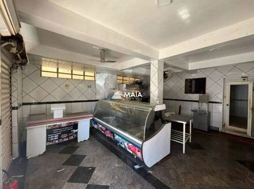 Comercial para alugar no bairro Santa Maria - Foto 3