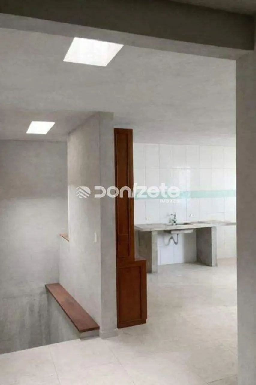 Prédio Comercial à venda em Santo André na Vila Metalúrgica - Foto 4