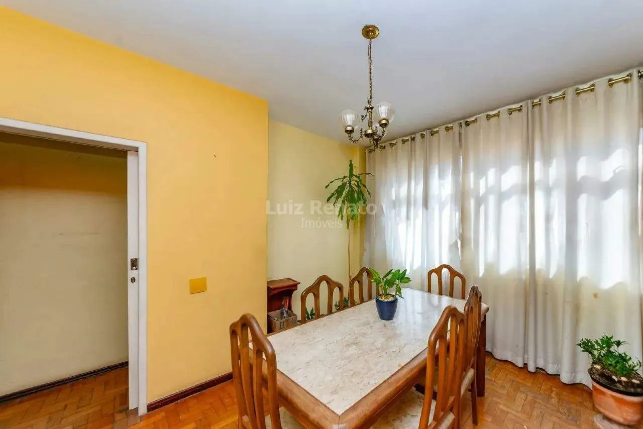 Apartamento à venda no bairro Gutierrez - Foto 4