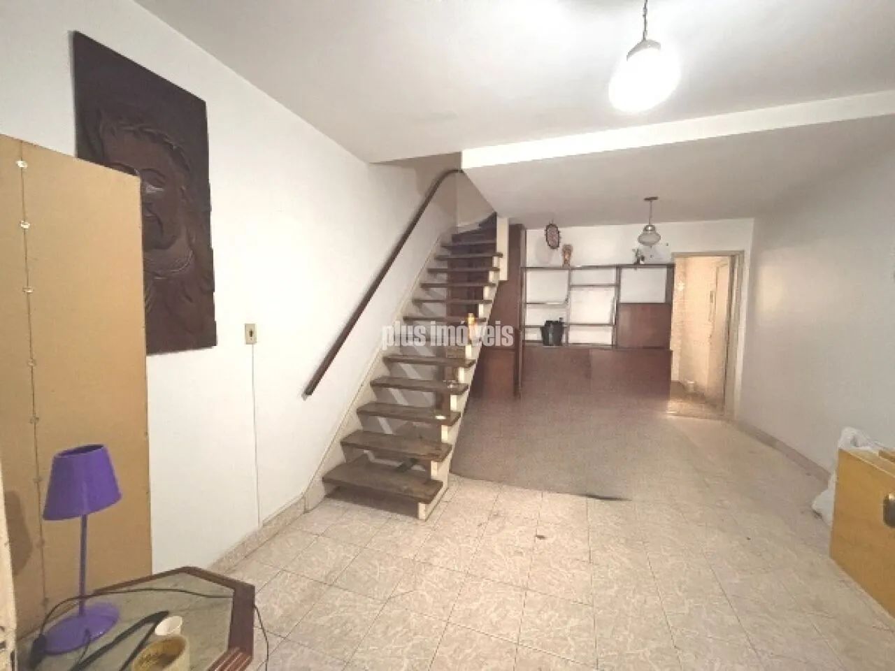 VILA NOVA CONCEIÇÃO - CASA DE VILA , NECESSITA DE MODERNIZAÇÃO - Foto 3