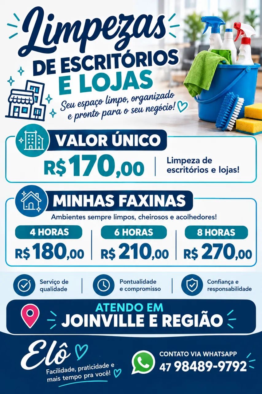 Diaristas