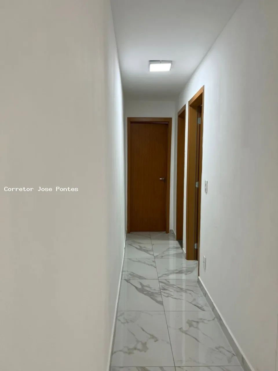 Condominio Spazio Serra da Mantiqueira - Foto 4