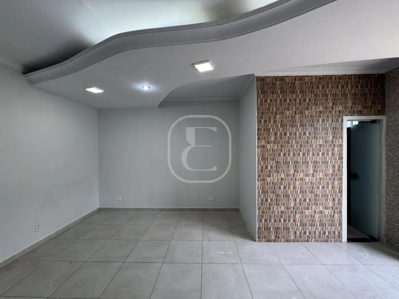 Sala para locação 103 norte - Foto 2