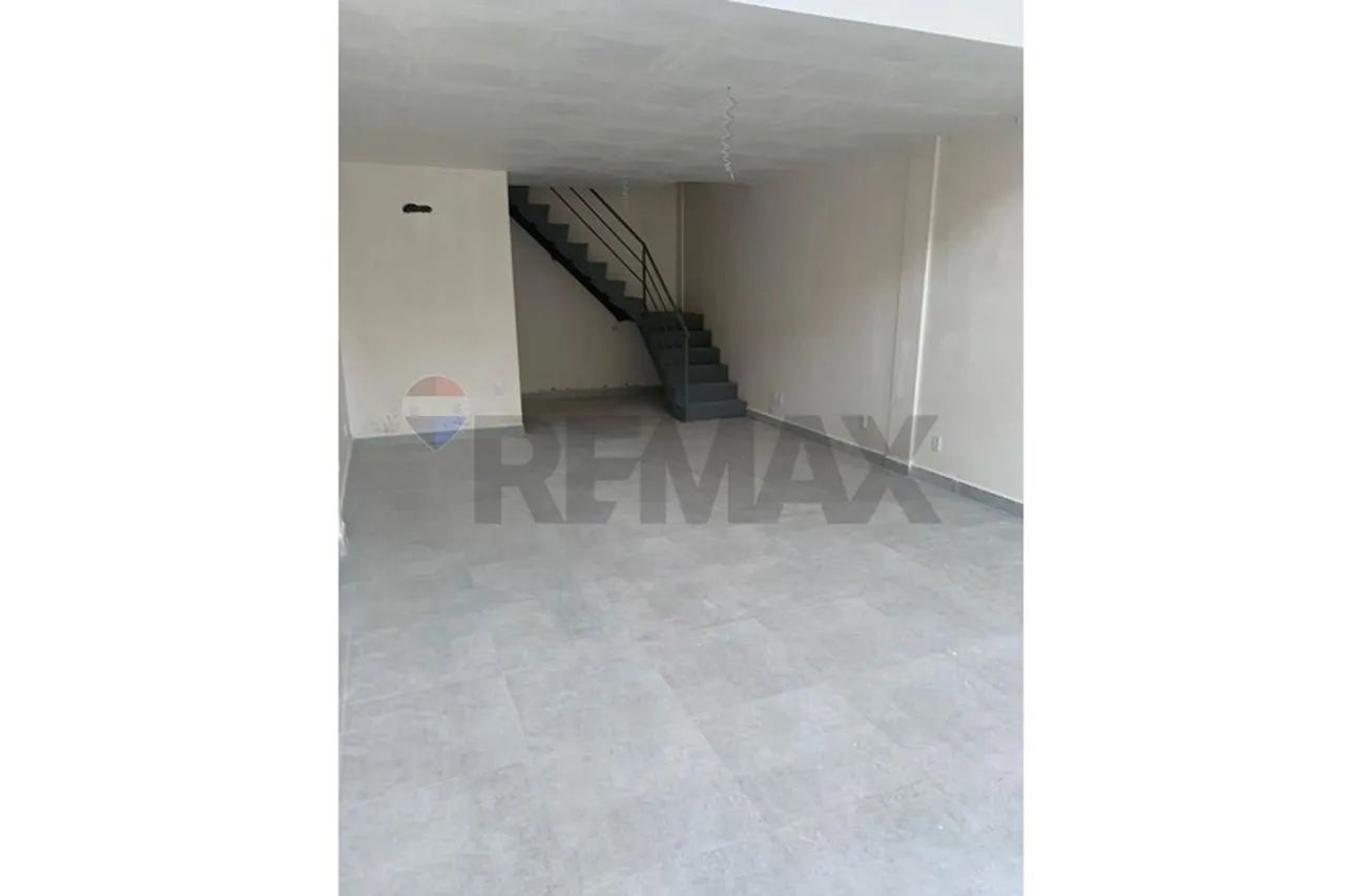 Aluga-se Ponto Comercial em Lagoa Nova- Av. Nevaldo Rocha - Foto 2