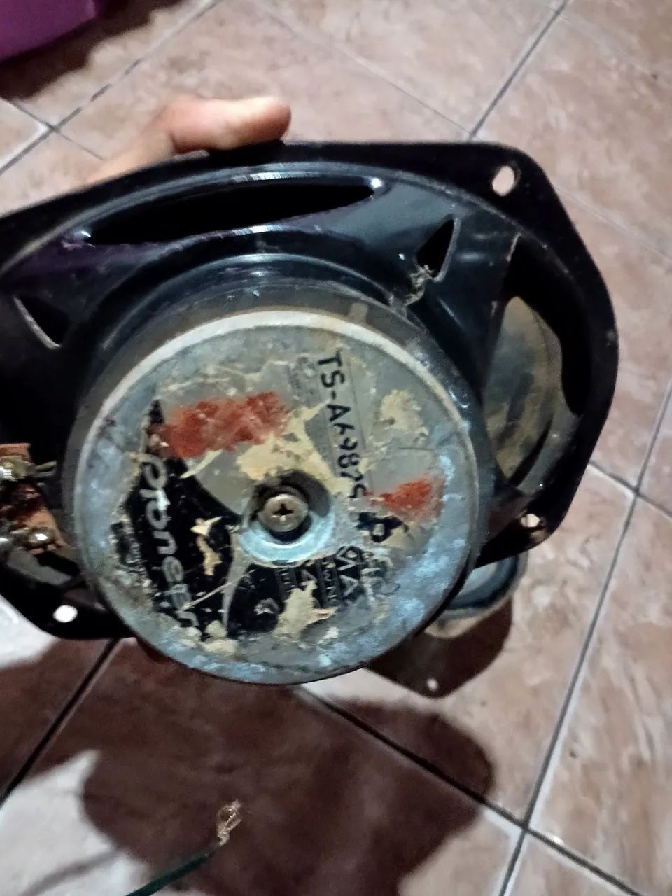 69 Pioneer  - Foto 3
