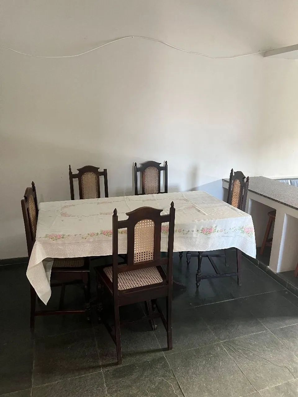 Aluguel Apartamento Marataizes - Foto 3
