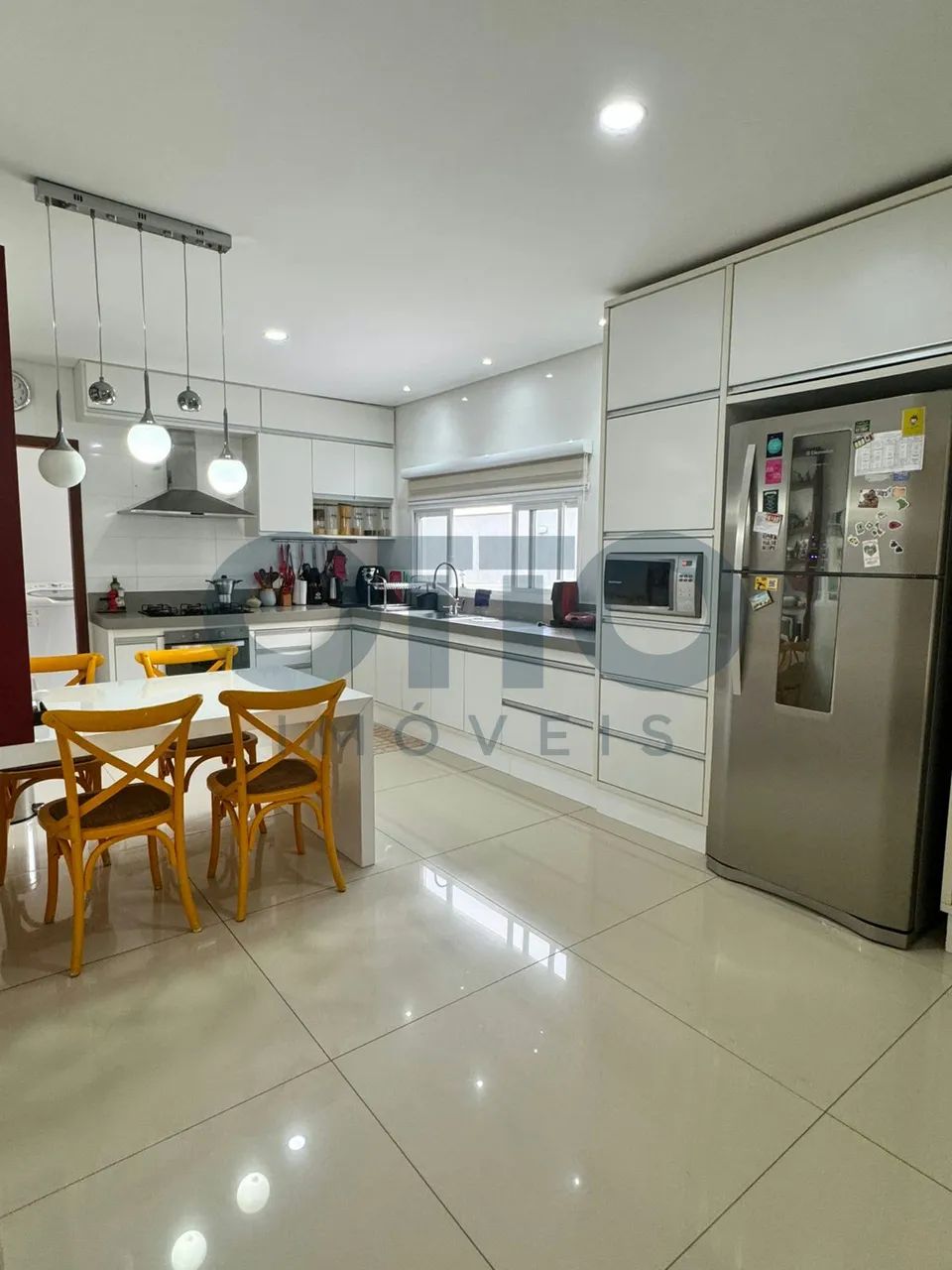 CASA PARA LOCAÇÃO - Foto 4