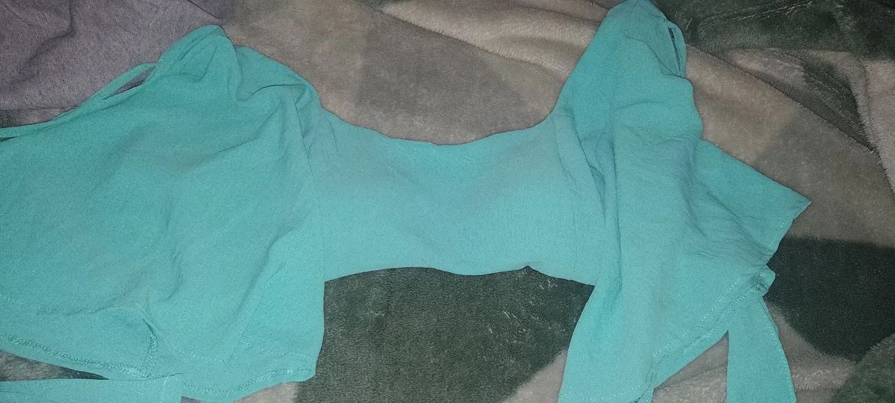 Roupas femininas  - Foto 2