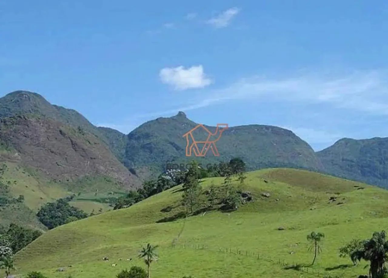 Área à venda, 20000 m² por R$ 1.200.000,00 - Piedade do Paraopeba - Brumadinho/MG - Foto 6