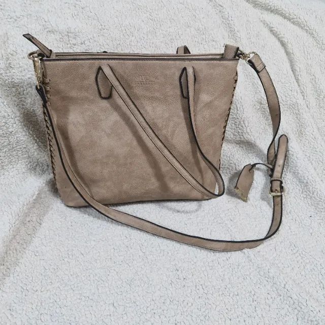 bolsa wj acessórios - Foto 5