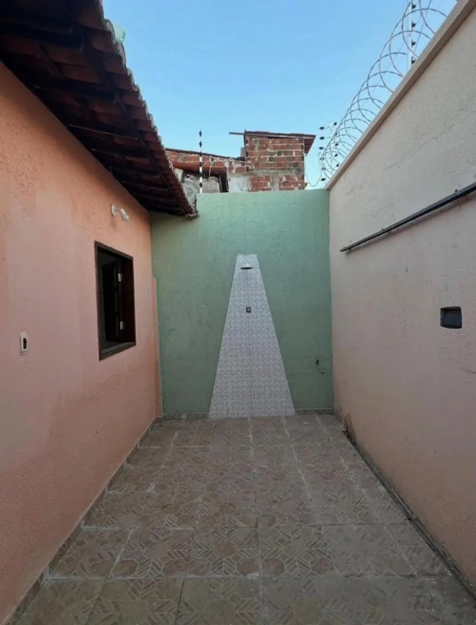 VENDO CASA NO SOLEDADE - OPORTUNIDADE - Foto 3