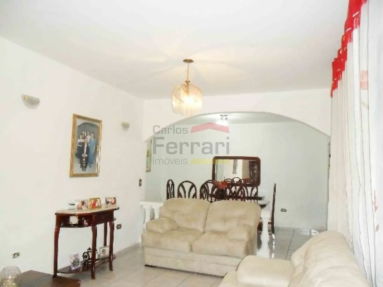 Sobrado á venda no Imirim - Foto 3