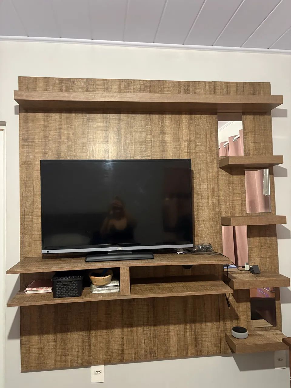 Painel  - Foto 3