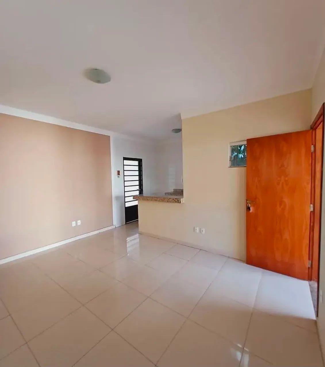  B78 CASA A VENDA MONTE SERRAT - Foto 3