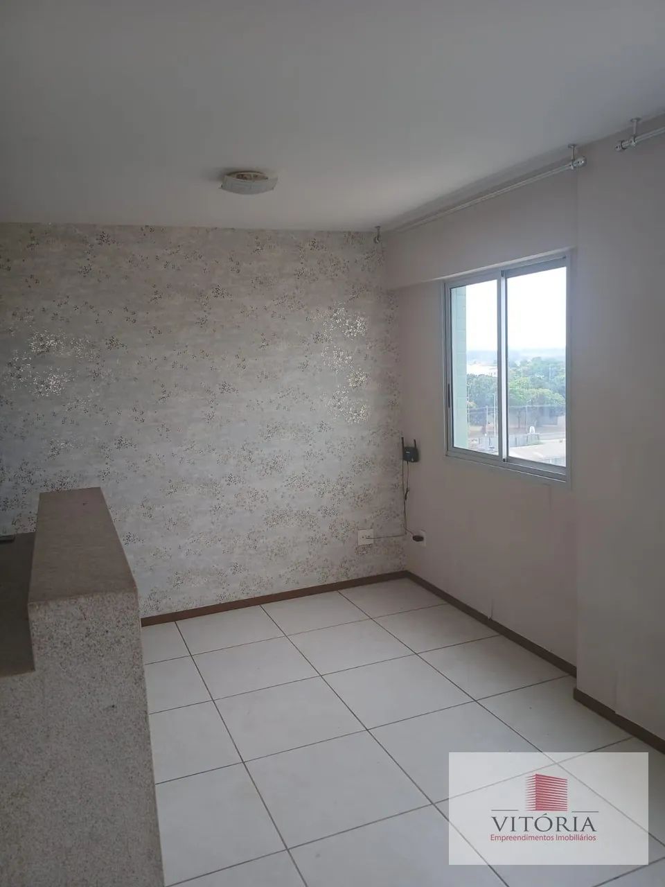 Apartamento em Setor Central (Gama) - Brasília - Foto 2
