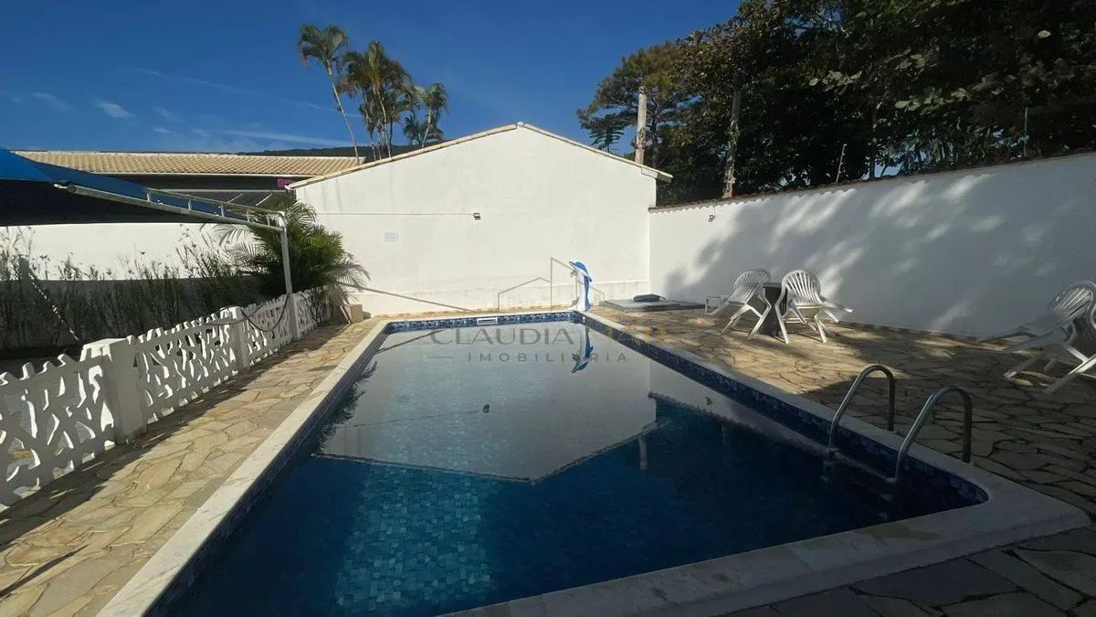 Apartamento próximo á praia - Foto 2
