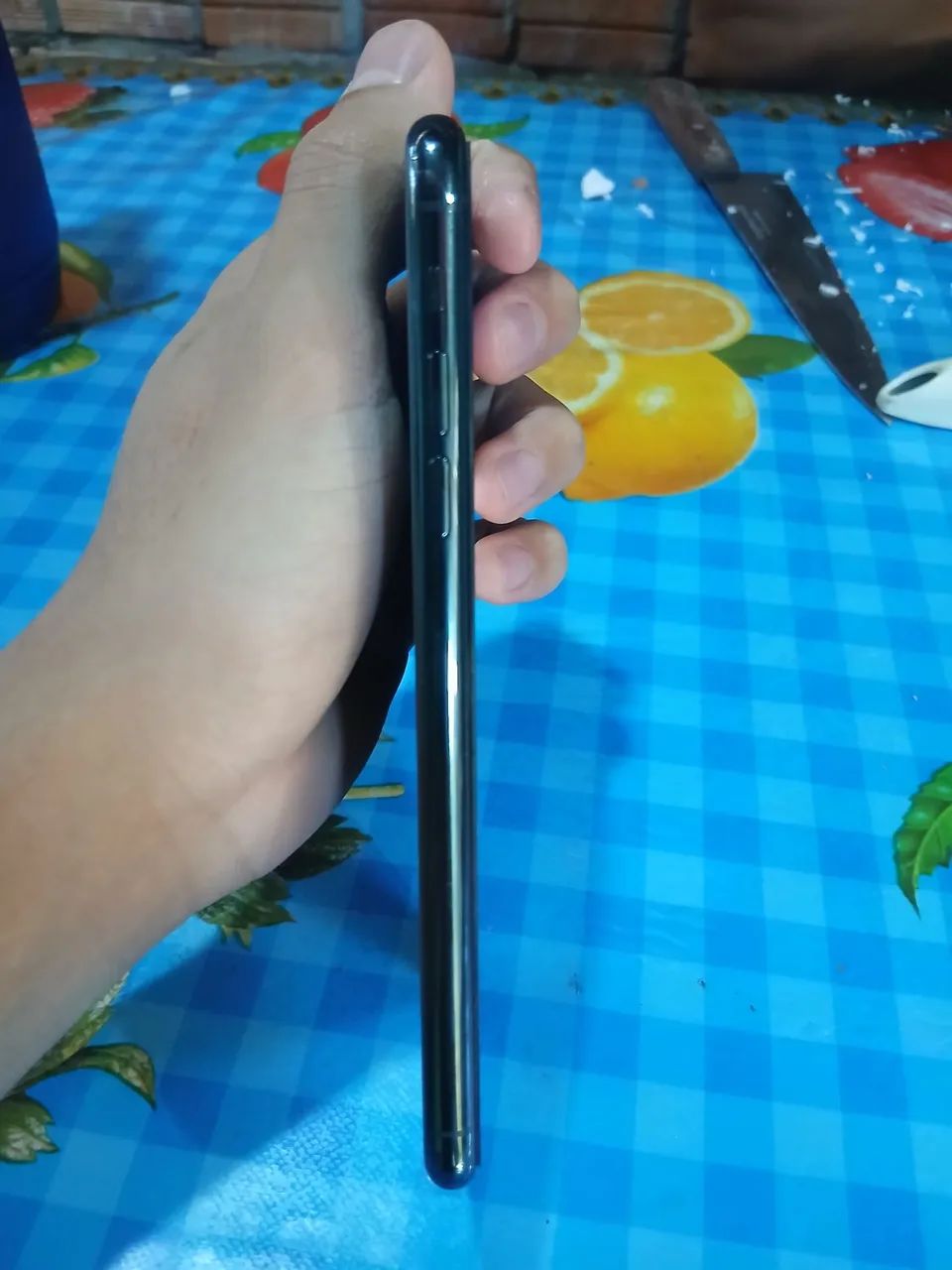 IPhone 11 Pro Max 64GB - Foto 5
