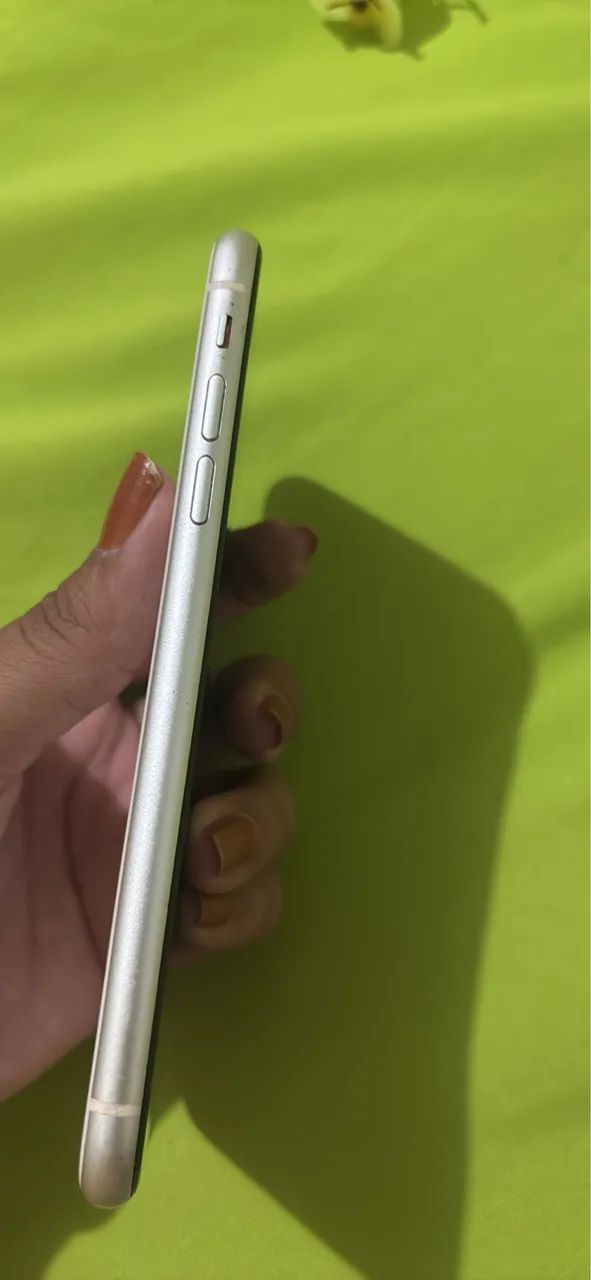 iPhone 11 - Foto 3