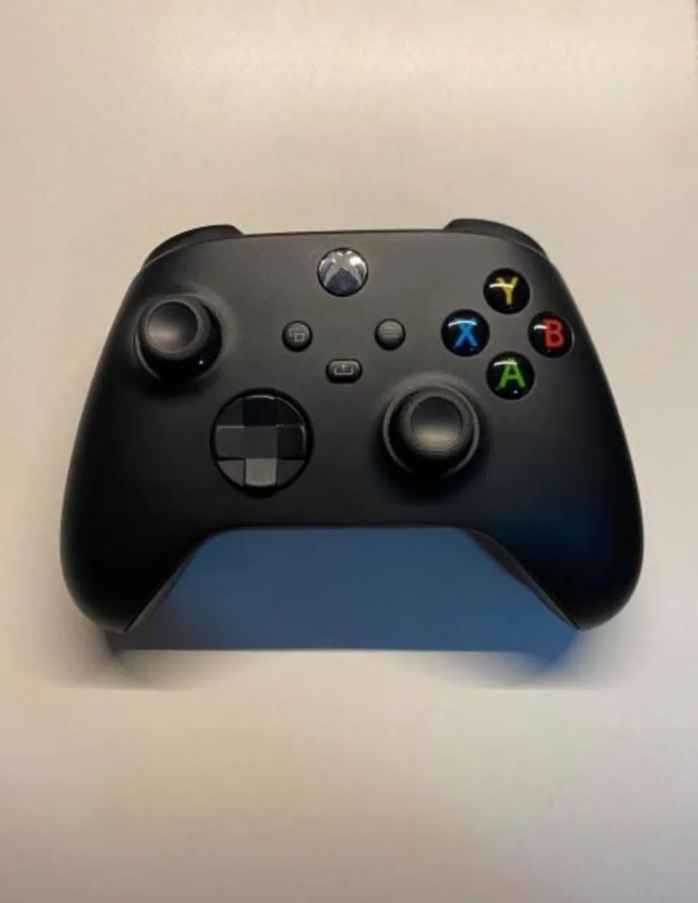 Controle xbox series s original  - Foto 2