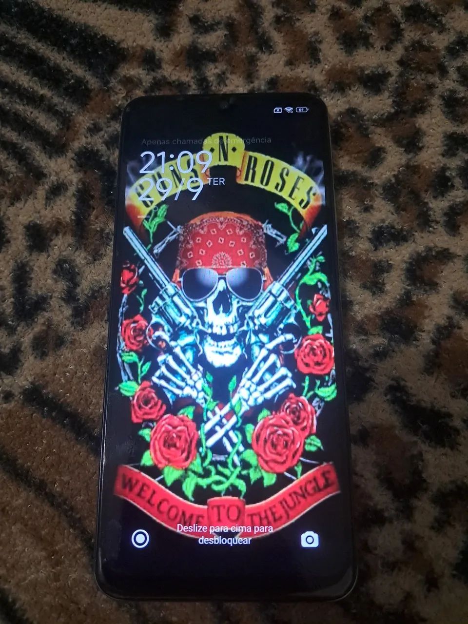 POCO C75 256GB  - Foto 3