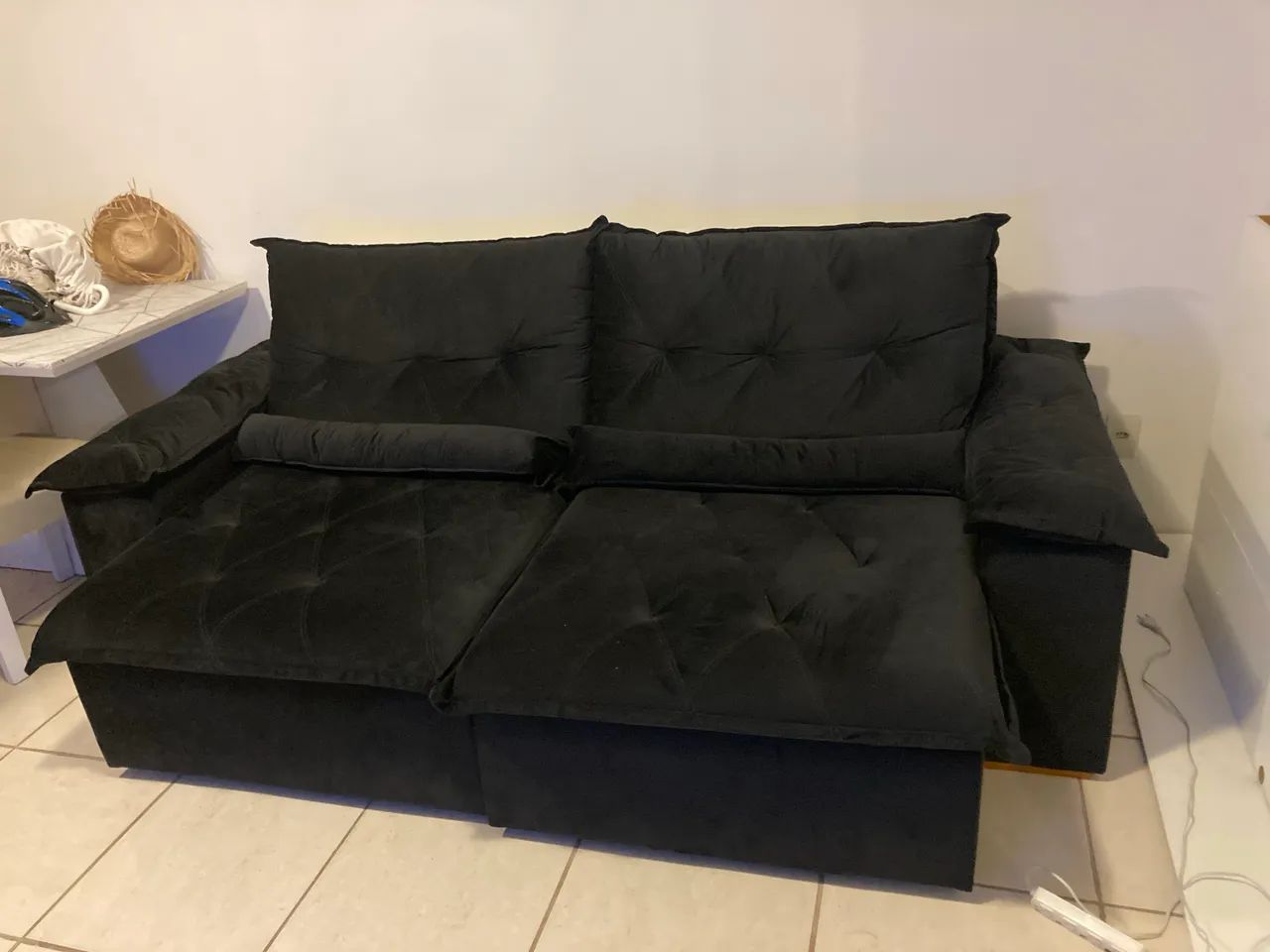 Sofá  - Foto 3