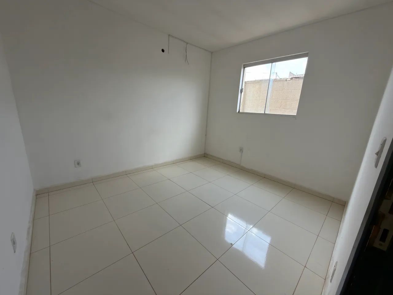 AP 2 Quartos, Condomínio Fechado, B. Parque dos Carajás - Foto 5