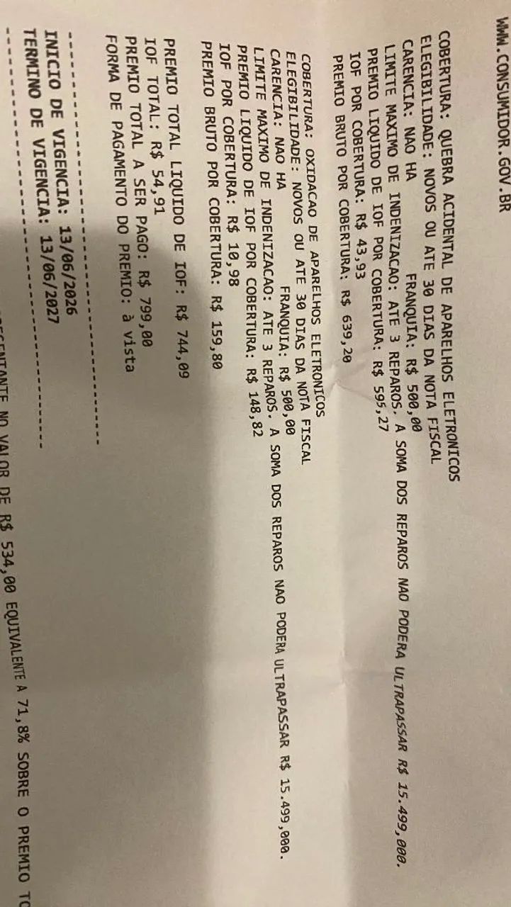 Samsung S26 Ultra 1TB - Foto 5