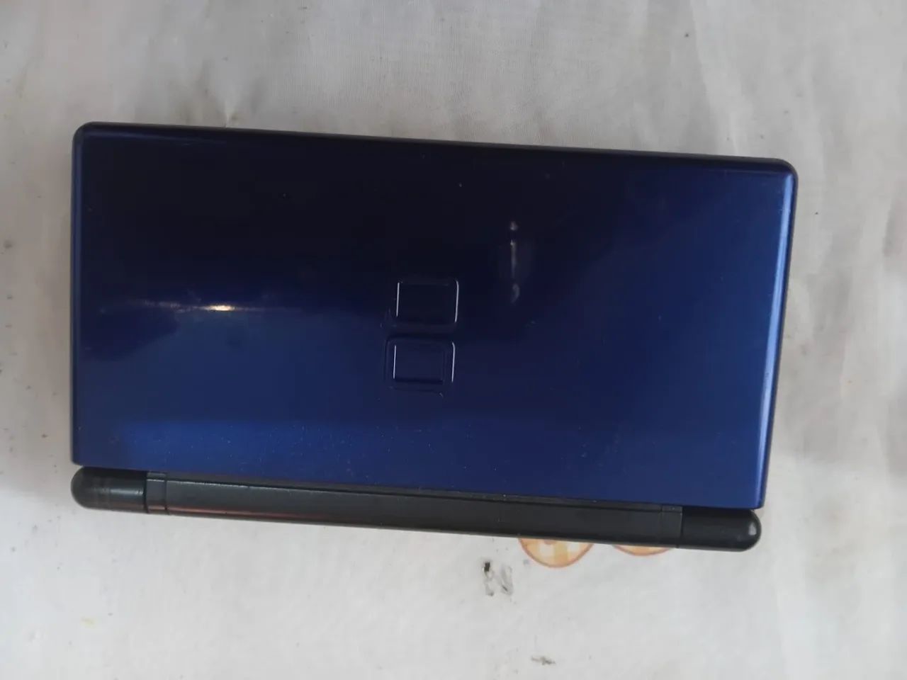 Nintendo Ds lite  - Foto 2