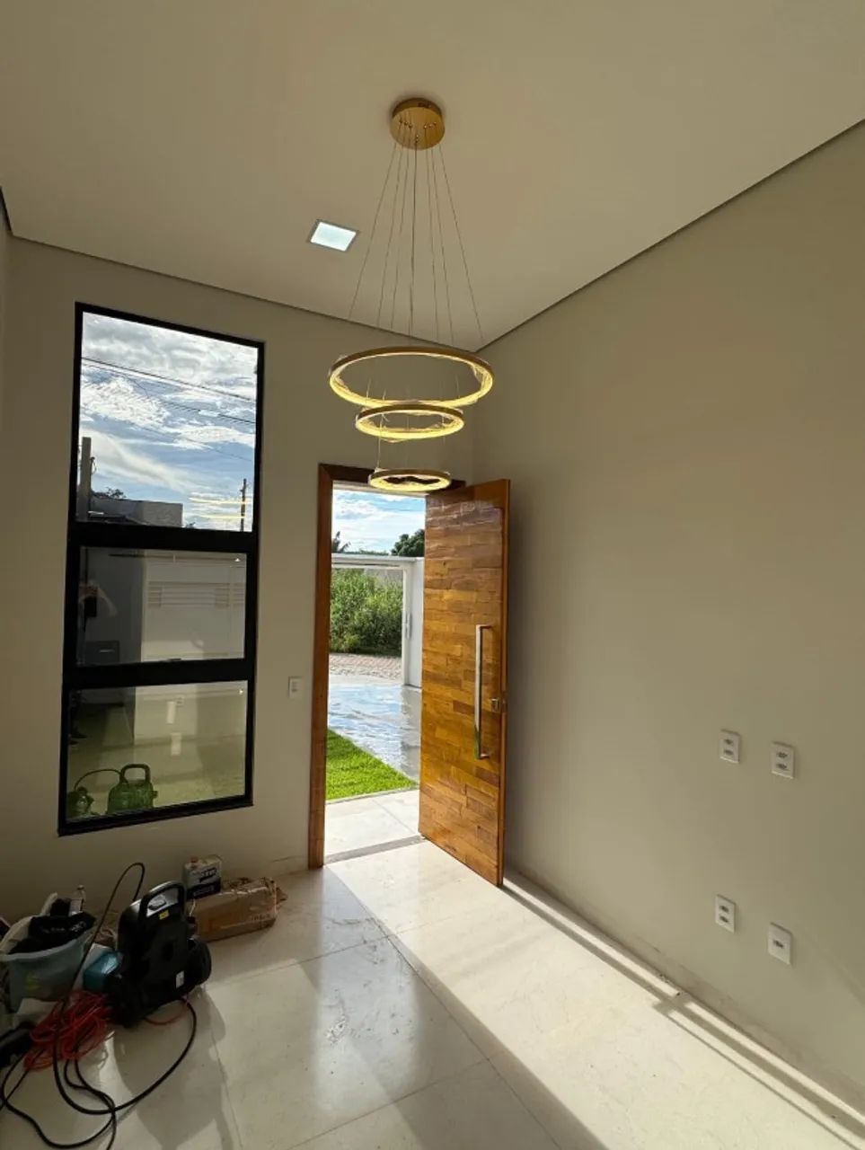 Imóvel a venda em ponte alta - Foto 3