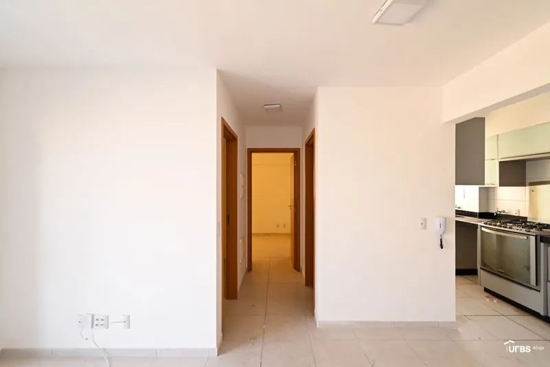 Apartamento Residencial - Foto 4