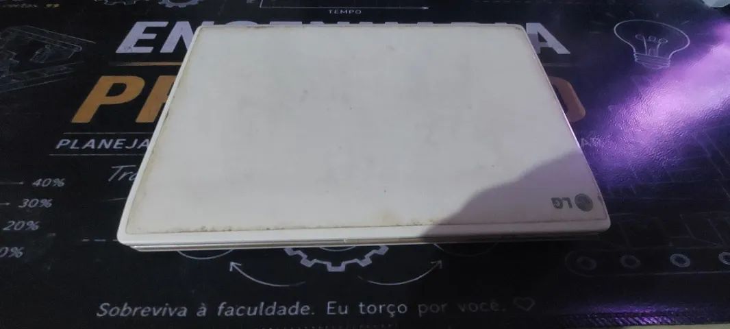 netbook LG - Foto 5