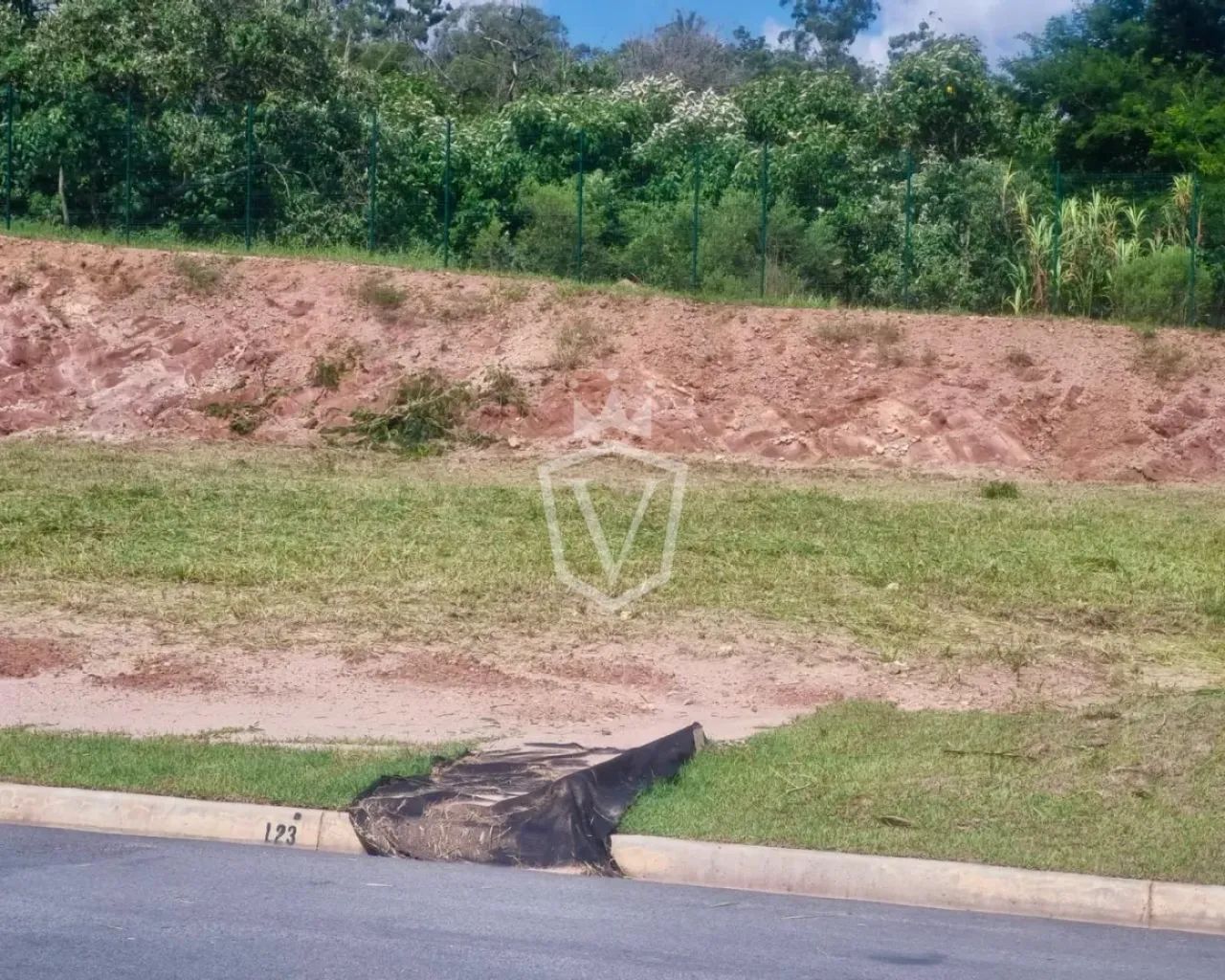 Terreno Condomínio em Jundiaí - Foto 3