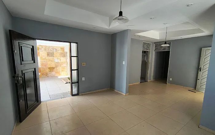 Casa para Alugar - Lagoa Nova - Natal/RN - Foto 5