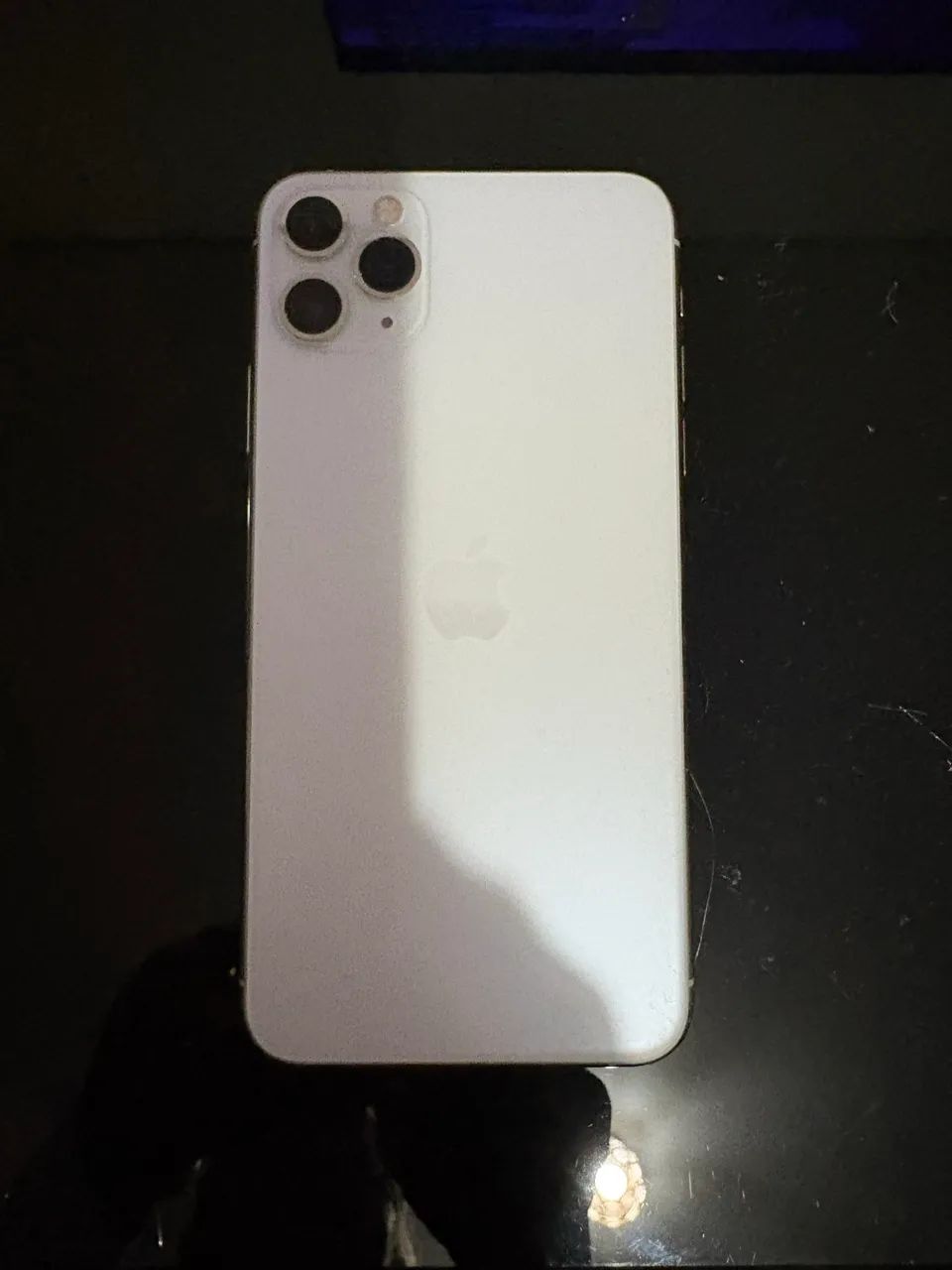 Phone 11 pro Max  - Foto 2