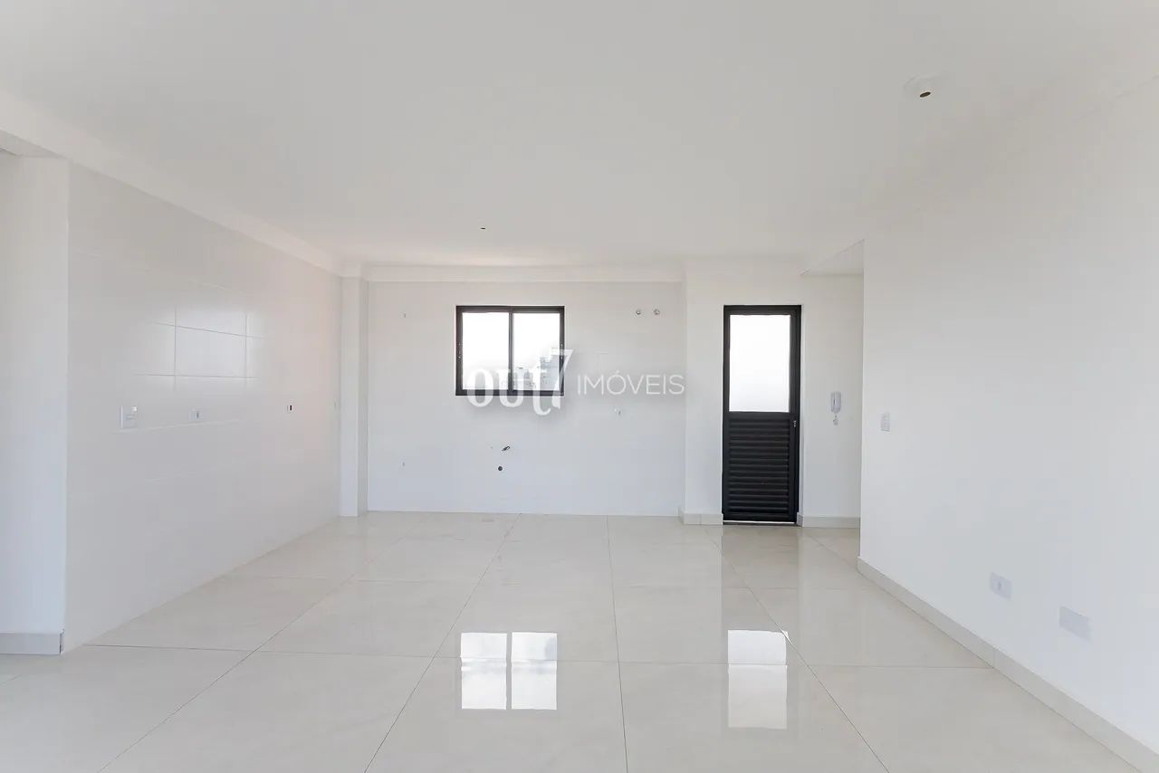 Apartamento no Ed. Dona Leonora - SJP - Foto 5
