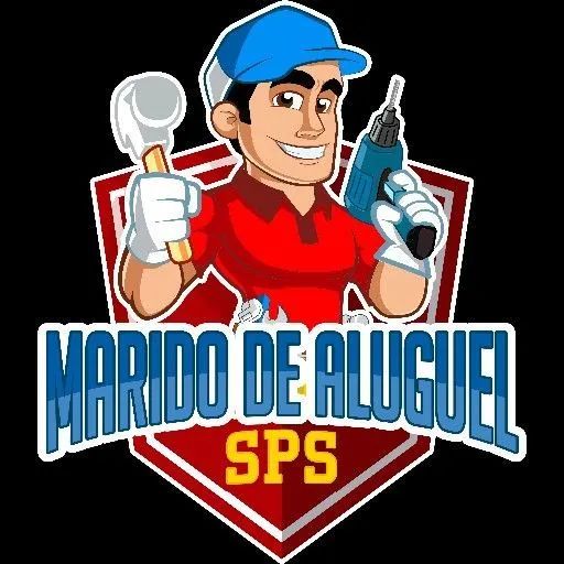 Marido de Aluguel 