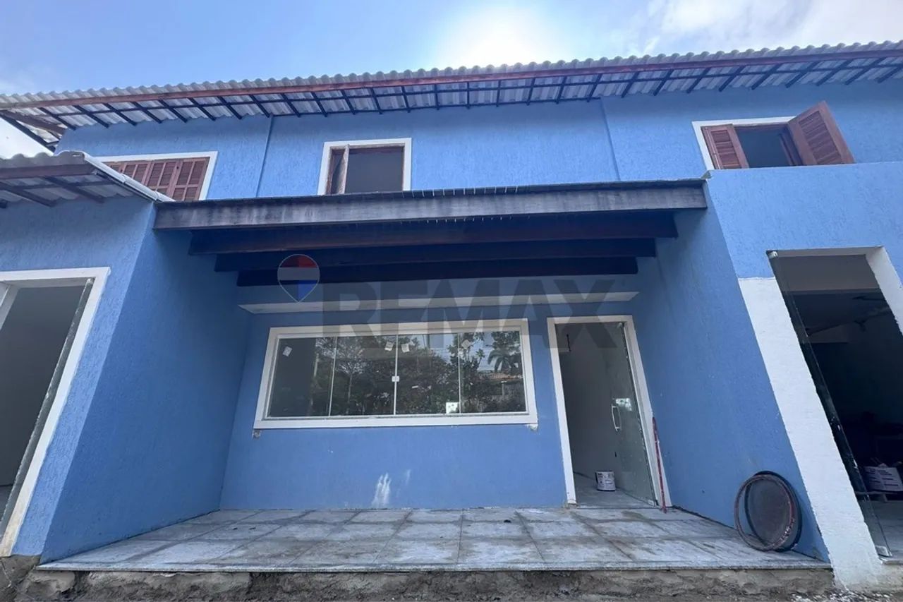 Loja para locação com ótima localização em Búzios, RJ