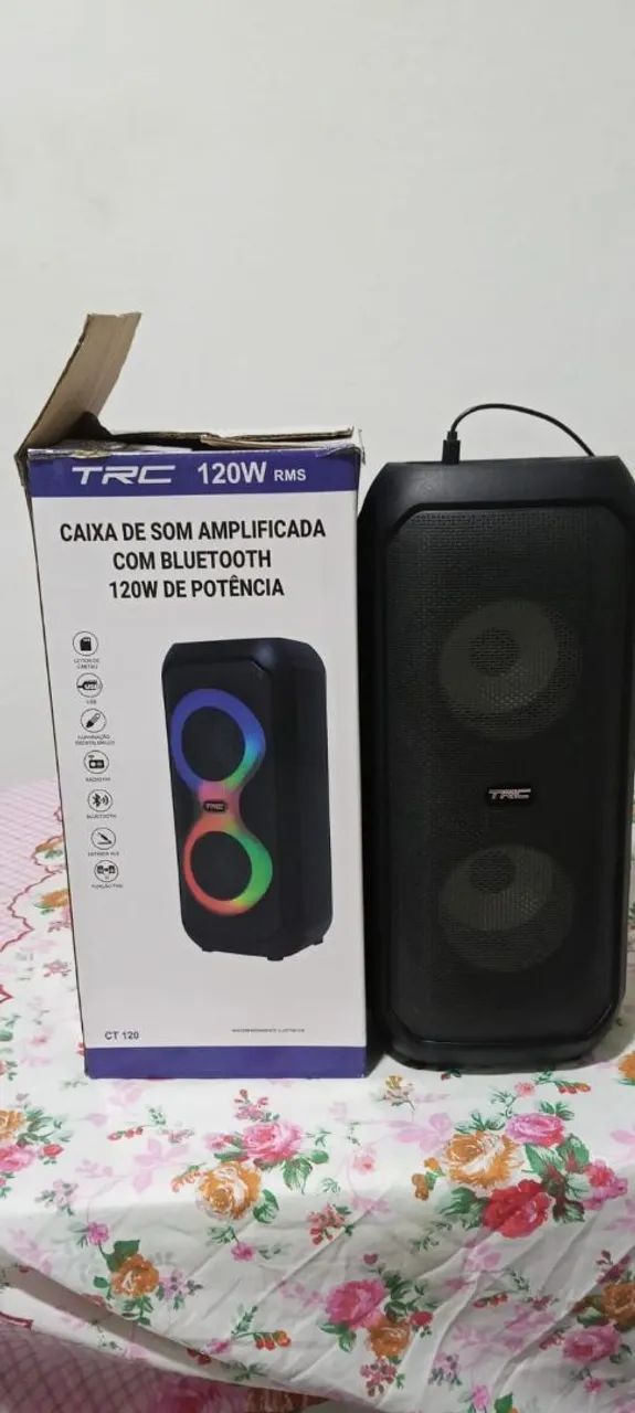 Vende se - Foto 3
