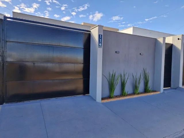 Casa Alta Villa Para de Minas - Foto 4