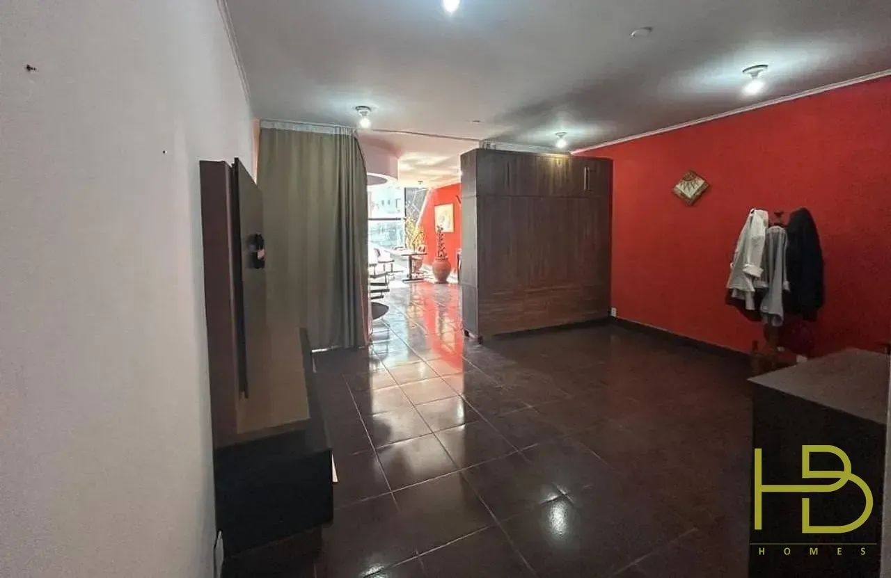 Prédio para locação, Jardim Vergueiro, Sorocaba, SP - Foto 4