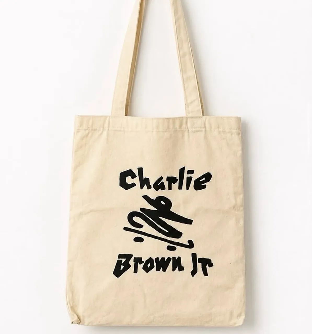 Ecobags personalizadas - Foto 5