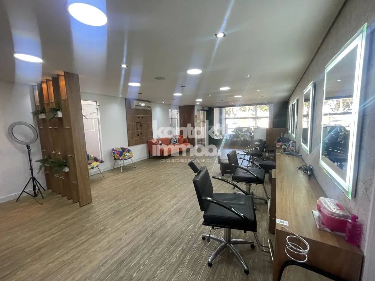 Casa Comercial para alugar 240m² em Jardim Vergueiro - Foto 4