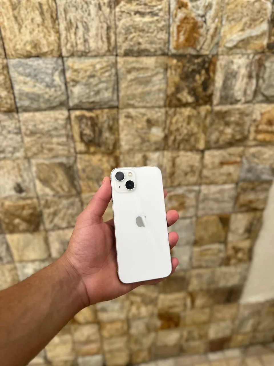 iPhone 13 128Gb - Foto 4
