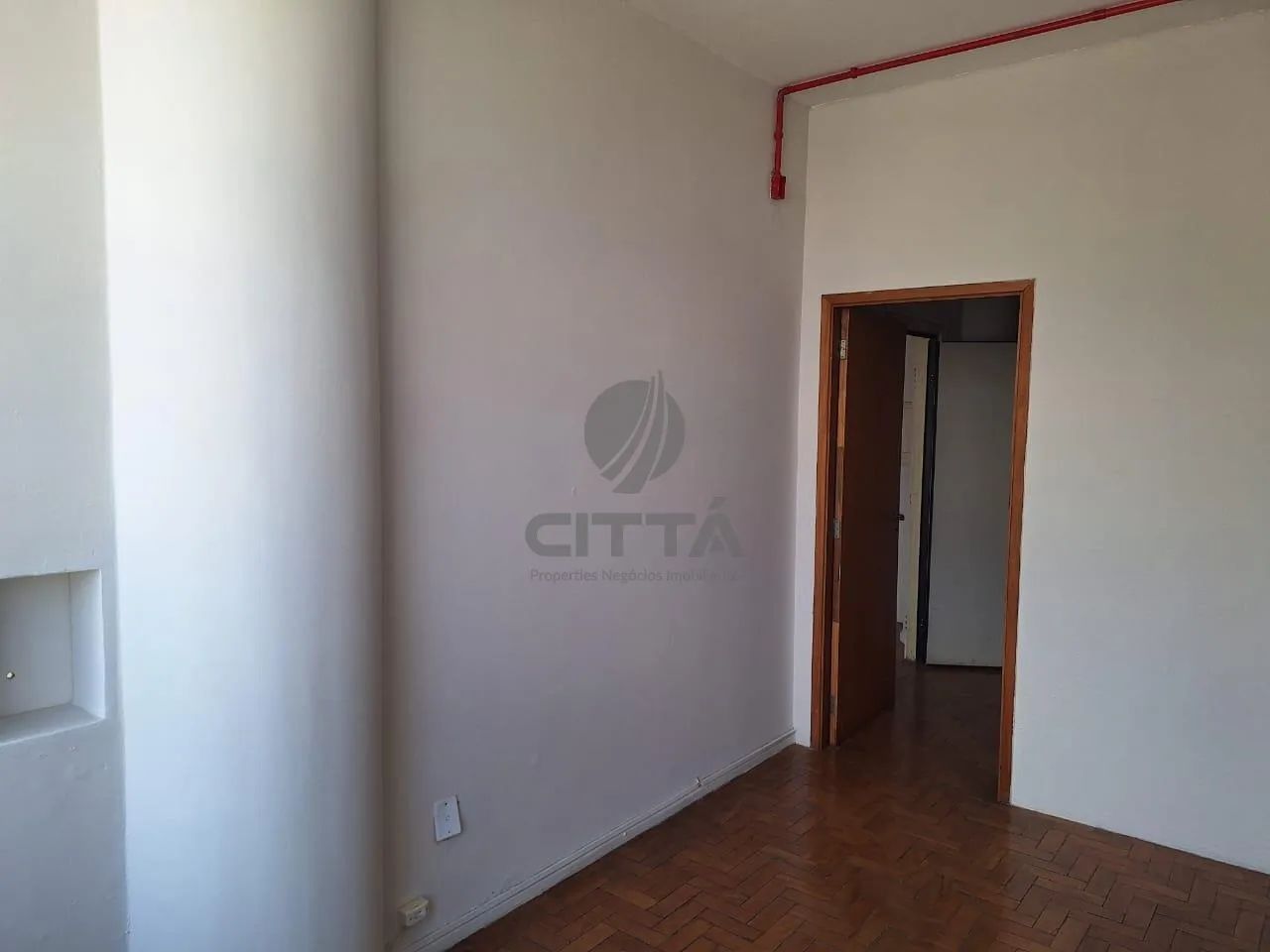 Sala Comercial Locação e venda Centro Campinas/SP - Foto 5