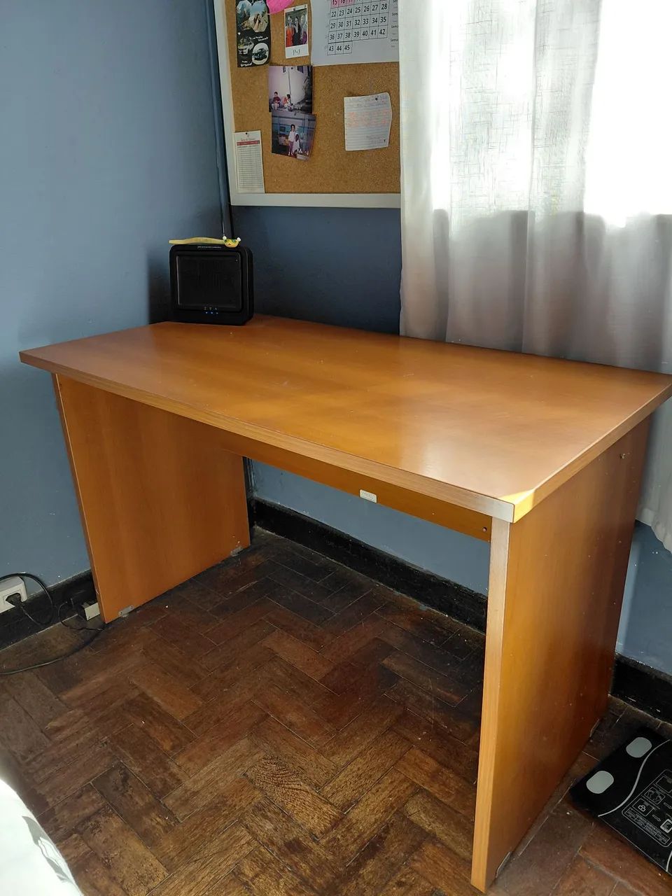 Mesa home Office- escritório