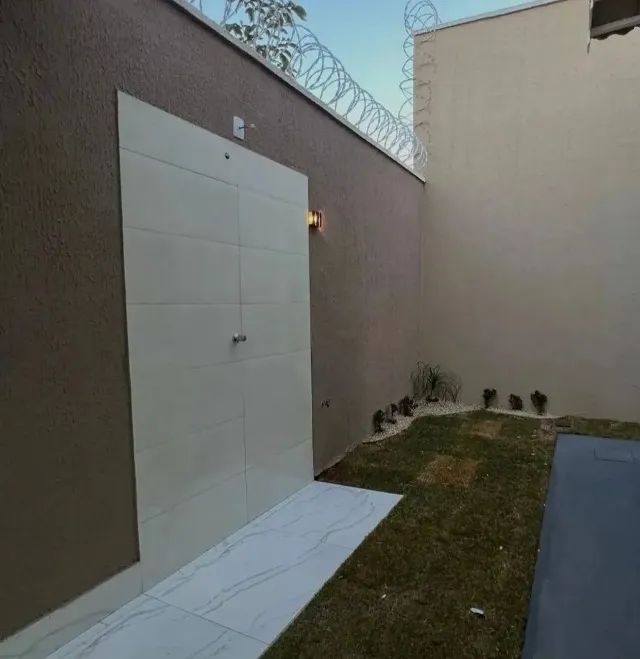 Casa No Cohatrac IV - Foto 4