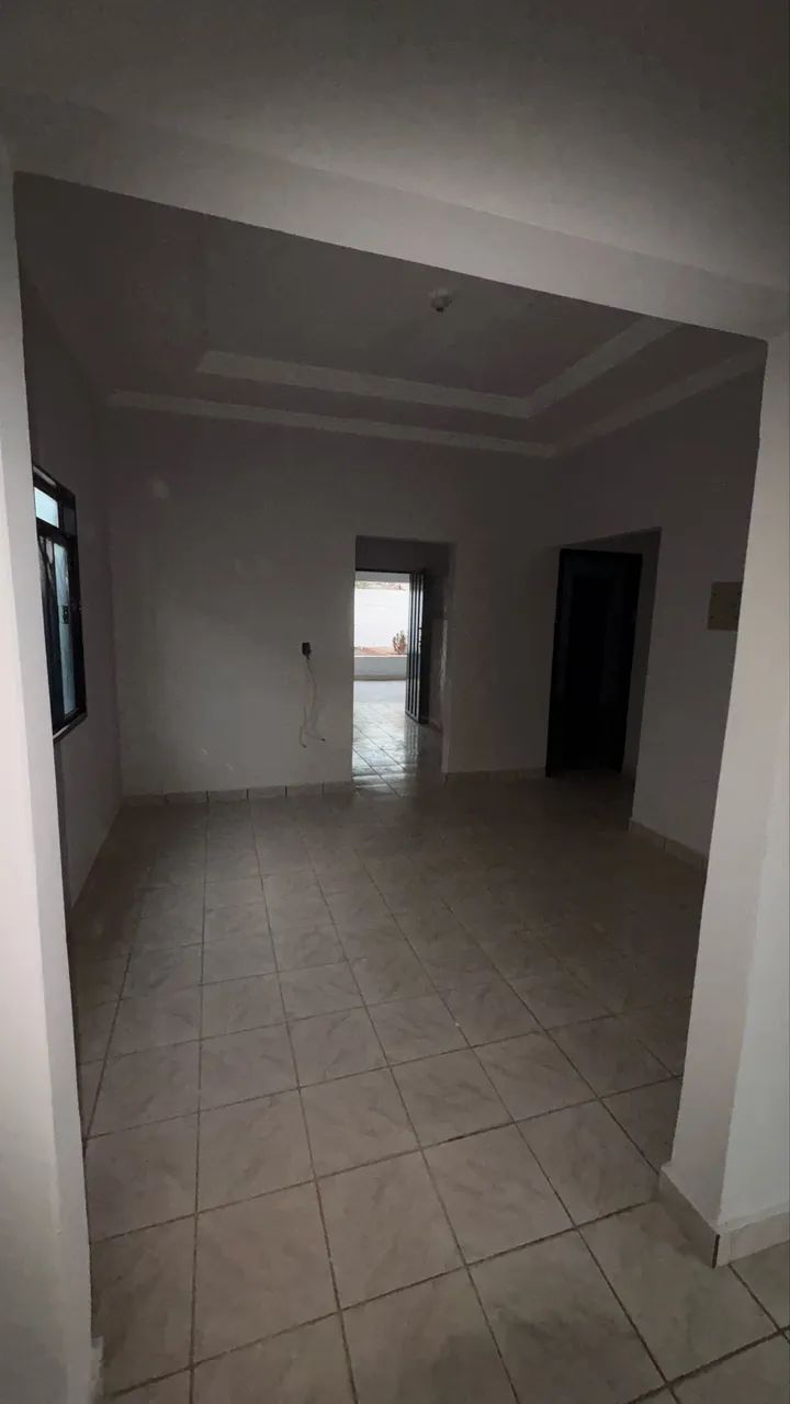Casa para Alugar  - Foto 5