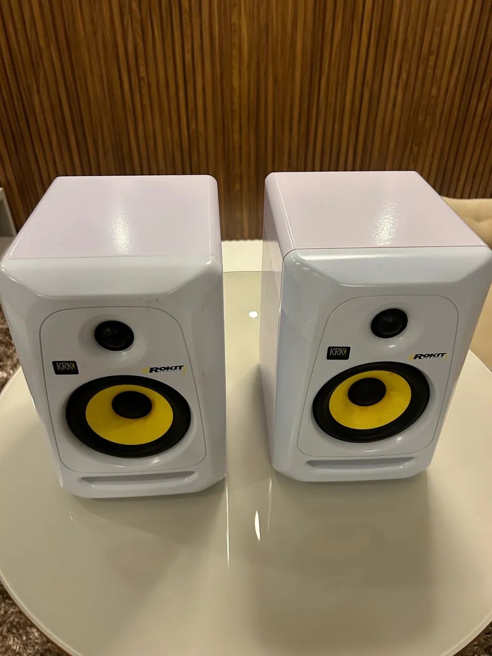 Krk Rokit 5 - Foto 2