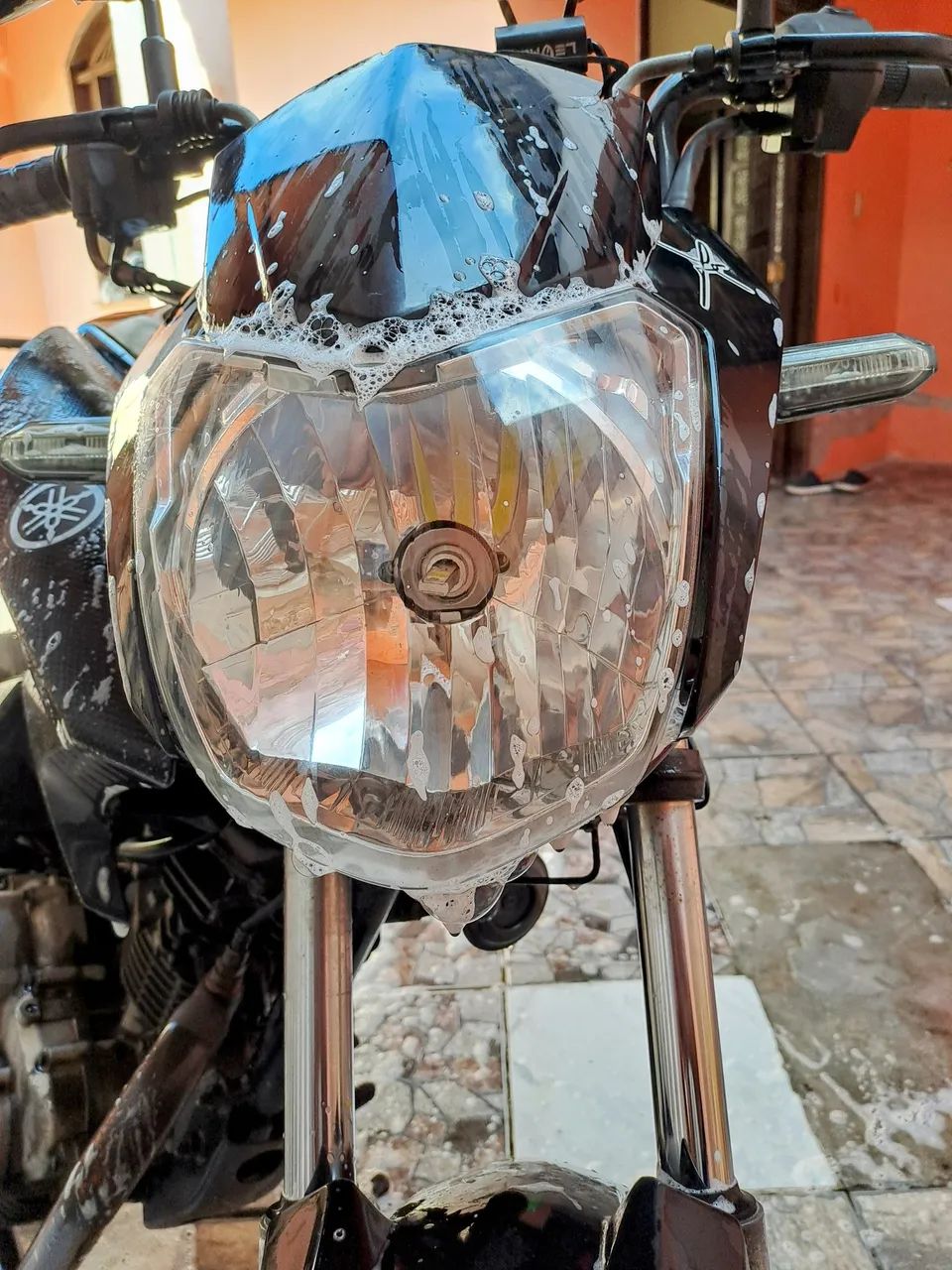 Vendo por 9500$ - Foto 2
