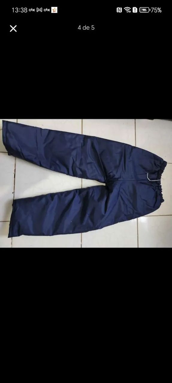 Kit japona - Foto 2